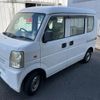 suzuki every 2006 -SUZUKI--Every DA64V--151293---SUZUKI--Every DA64V--151293- image 14