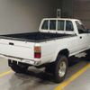 toyota hilux 1991 -TOYOTA--Hilux S-LN106--LN106-0058175---TOYOTA--Hilux S-LN106--LN106-0058175- image 2