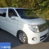 nissan elgrand 2006 -NISSAN--Elgrand E51-151817---NISSAN--Elgrand E51-151817- image 1