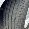 jeep grand-cherokee 2017 191 image 61