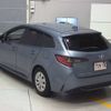 toyota corolla-touring-wagon 2020 -TOYOTA--Corolla Touring 6AA-ZWE211W--ZWE211-6038947---TOYOTA--Corolla Touring 6AA-ZWE211W--ZWE211-6038947- image 11