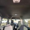 honda n-van 2019 -HONDA--N VAN HBD-JJ1--JJ1-4007714---HONDA--N VAN HBD-JJ1--JJ1-4007714- image 9