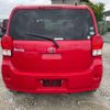 toyota porte 2015 -TOYOTA--Porte NSP141--NSP141-800928---TOYOTA--Porte NSP141--NSP141-800928- image 23