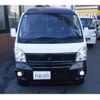 suzuki carry-truck 2022 quick_quick_DA16T_DA16T-706933 image 3