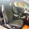 toyota celica 2000 CFJ1541461 image 9