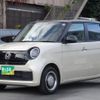 honda n-one 2023 CFJ1843773 image 8