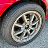 toyota sprinter-trueno 1985 Mitsuicoltd_TYST5064264R0504 image 25