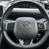toyota sienta 2020 -TOYOTA--Sienta 6AA-NHP170G--NHP170-7205721---TOYOTA--Sienta 6AA-NHP170G--NHP170-7205721- image 12