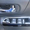 daihatsu move-canbus 2018 CFJ1703357 image 29