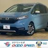 honda freed-hybrid 2019 quick_quick_6AA-GB7_GB7-3101604 image 1