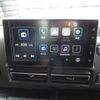 daihatsu hijet-truck 2025 -DAIHATSU 【函館 480ｶ6432】--Hijet Truck S510P--0614968---DAIHATSU 【函館 480ｶ6432】--Hijet Truck S510P--0614968- image 21