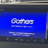 honda n-box 2019 -HONDA--N BOX 6BA-JF3--JF3-1418425---HONDA--N BOX 6BA-JF3--JF3-1418425- image 5