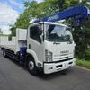 isuzu forward 2012 CFJ1645397 image 60