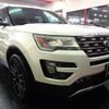 ford explorer 2016 -FORD--Ford Explorer 1FM5KH--1FM5K7DHXGGA21556---FORD--Ford Explorer 1FM5KH--1FM5K7DHXGGA21556- image 24