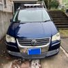 volkswagen golf-touran 2009 -VOLKSWAGEN--VW Golf Touran ABA-1TBLG--WVGZZZ1TZ9W077238---VOLKSWAGEN--VW Golf Touran ABA-1TBLG--WVGZZZ1TZ9W077238- image 1