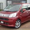 daihatsu move 2017 -DAIHATSU--Move DBA-LA150S--LA150S-0133255---DAIHATSU--Move DBA-LA150S--LA150S-0133255- image 1