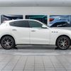 maserati levante 2017 quick_quick_MLE30E_ZN6YU61J00X255213 image 12