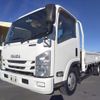 isuzu elf-truck 2017 -ISUZU--Elf TRG-NPR85AR--NPR85-7074878---ISUZU--Elf TRG-NPR85AR--NPR85-7074878- image 1