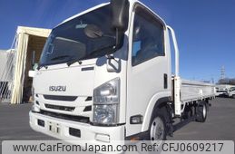 isuzu elf-truck 2017 -ISUZU--Elf TRG-NPR85AR--NPR85-7074878---ISUZU--Elf TRG-NPR85AR--NPR85-7074878-