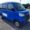 daihatsu hijet-cargo 2019 quick_quick_EBD-S321V_S321V-0410198 image 1