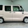 daihatsu hijet-caddie 2016 quick_quick_LA700V_LA700V-0001320 image 14