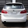 bmw 2-series 2019 -BMW--BMW 2 Series LDA-2C20--WBA6Z120407D03325---BMW--BMW 2 Series LDA-2C20--WBA6Z120407D03325- image 5