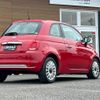fiat 500 2020 -FIAT--Fiat 500 ABA-31209--ZFA3120000JD34866---FIAT--Fiat 500 ABA-31209--ZFA3120000JD34866- image 21