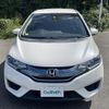 honda fit 2013 -HONDA--Fit DAA-GP5--GP5-3012231---HONDA--Fit DAA-GP5--GP5-3012231- image 12