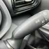 toyota yaris 2020 CFJ1803151 image 15