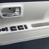 daihatsu move-canbus 2022 CFJ1573067 image 6