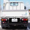 mitsubishi-fuso canter 2013 -MITSUBISHI--Canter TPG-FBA00--FBA00-520624---MITSUBISHI--Canter TPG-FBA00--FBA00-520624- image 12