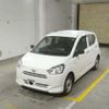 toyota pixis-epoch 2019 -TOYOTA--Pixis Epoch LA350A--LA350A-0019661---TOYOTA--Pixis Epoch LA350A--LA350A-0019661- image 5