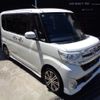 daihatsu tanto 2014 -DAIHATSU--Tanto DBA-LA600S--LA600S-0175646---DAIHATSU--Tanto DBA-LA600S--LA600S-0175646- image 7