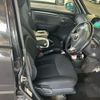 daihatsu esse 2011 CFJ1558657 image 16
