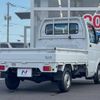 suzuki carry-truck 2004 -SUZUKI--Carry Truck LE-DA63T--DA63T-272817---SUZUKI--Carry Truck LE-DA63T--DA63T-272817- image 13