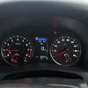 toyota vellfire 2018 -TOYOTA--Vellfire DBA-AGH30W--AGH30-0174300---TOYOTA--Vellfire DBA-AGH30W--AGH30-0174300- image 7