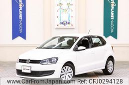 volkswagen polo 2014 quick_quick_6RCBZ_WVWZZZ6RZEU015941