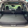 nissan x-trail 2018 CFJ1725538 image 10