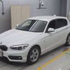 bmw 1-series 2018 CFJ1716441 image 1
