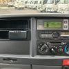 mazda titan 2020 CFJ1774454 image 46