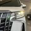 toyota alphard 2020 -TOYOTA--Alphard AGH30W--AGH30-0313801---TOYOTA--Alphard AGH30W--AGH30-0313801- image 20
