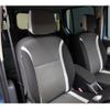 renault kangoo 2014 CFJ1551121 image 17