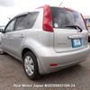 nissan note 2010 3282185-N2025060219A-24 image 2