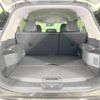 nissan x-trail 2014 -NISSAN--X-Trail DBA-T32--T32-003143---NISSAN--X-Trail DBA-T32--T32-003143- image 11