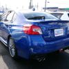 subaru wrx 2016 -SUBARU 【名変中 】--WRX VAG--018060---SUBARU 【名変中 】--WRX VAG--018060- image 14