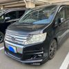 honda stepwagon 2012 -HONDA--Stepwgn DBA-RK5--RK5-1221308---HONDA--Stepwgn DBA-RK5--RK5-1221308- image 1