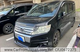 honda stepwagon 2012 -HONDA--Stepwgn DBA-RK5--RK5-1221308---HONDA--Stepwgn DBA-RK5--RK5-1221308-