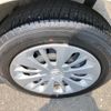 toyota roomy 2020 -TOYOTA--Roomy DBA-M900A--M900A-0439979---TOYOTA--Roomy DBA-M900A--M900A-0439979- image 7