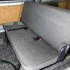 toyota regiusace-van 2020 CFJ1536137 image 7