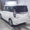 mitsubishi delica-d2 2022 -MITSUBISHI--Delica D2 MB37S-104380---MITSUBISHI--Delica D2 MB37S-104380- image 2